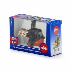 Siku Winkel -Siku Winkel siku siku 1722 heftruck 150 1