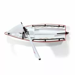 Siku Winkel -Siku Winkel siku siku 1752 zeilboot met boeien 1