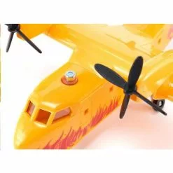 Siku Winkel -Siku Winkel siku siku 1793 blusvliegtuig 187 1