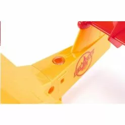 Siku 1793 - Blusvliegtuig 1:87 -Siku Winkel siku siku 1793 blusvliegtuig 187 2