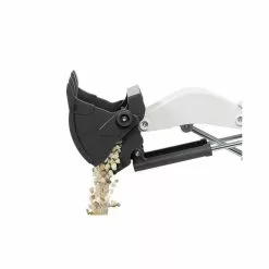 Siku 1798 - Liebherr R9800 Mijnbouw Graafmachine 1:87 -Siku Winkel siku siku 1798 liebherr r9800 mijnbouw graafmachin 2