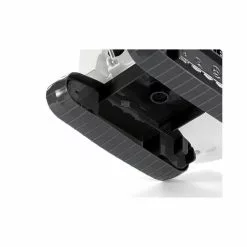 Siku 1798 - Liebherr R9800 Mijnbouw Graafmachine 1:87 -Siku Winkel siku siku 1798 liebherr r9800 mijnbouw graafmachin 3