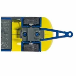 Siku 1809 - Vrachtwagen Met Veevoersilo 1:87 -Siku Winkel siku siku 1809 vrachtwagen met veevoersilo 187 2