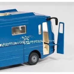 Siku 1943 - Volkner Mobil Performance 1:55 -Siku Winkel siku siku 1943 volkner mobil performance 155 2