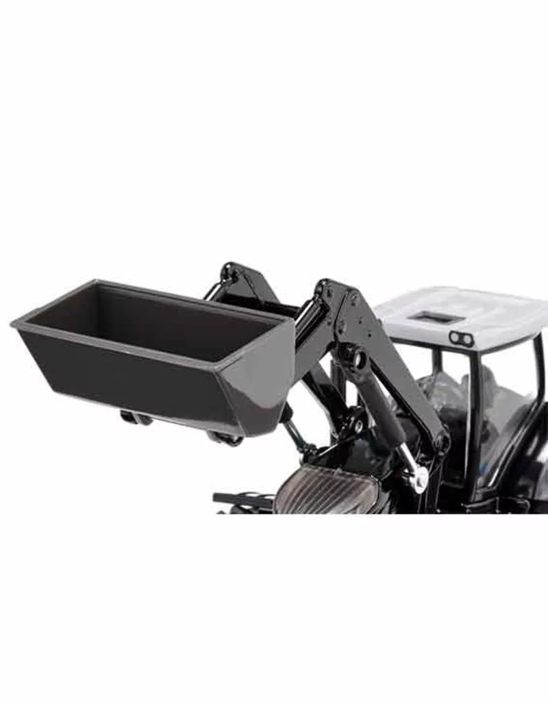 Siku 1990 - Fendt 942 Vario Met Voorlader 1:50 2 Siku 1990 - Fendt 942 Vario Met Voorlader 1:50 - Afbeelding 2