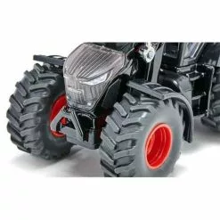 Siku 1990 - Fendt 942 Vario Met Voorlader 1:50 9 Siku 1990 - Fendt 942 Vario Met Voorlader 1:50 -Siku Winkel siku siku 1990 fendt 942 vario met voorlader 150 4