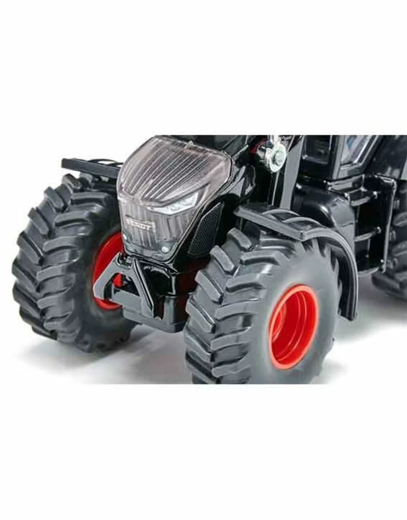 Siku 1990 - Fendt 942 Vario Met Voorlader 1:50 5 Siku 1990 - Fendt 942 Vario Met Voorlader 1:50 - Afbeelding 5