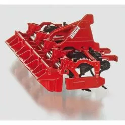 Siku 2065 - Grimme Vorenploeg 1:32