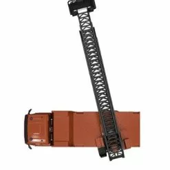 Siku 2114 - MAN Brandweer Ladderwagen 1:50 -Siku Winkel siku siku 2114 man brandweer ladderwagen 150 2