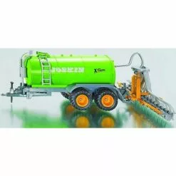 Siku 2270 - Joskin Giertank Met Injectie 1:32