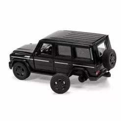 Siku 2350 - Mercedes-AMG G 65 1:50 8 Siku 2350 - Mercedes-AMG G 65 1:50 -Siku Winkel siku siku 2350 mercedes amg g 65 150 2
