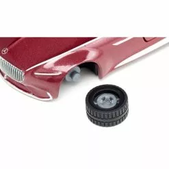 Siku 2357 - Vision Mercedes-Maybach 6 1:50 -Siku Winkel siku siku 2357 vision mercedes maybach 6 150 2