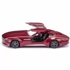 Siku 2357 - Vision Mercedes-Maybach 6 1:50