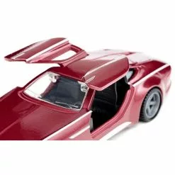 Siku 2357 - Vision Mercedes-Maybach 6 1:50 -Siku Winkel siku siku 2357 vision mercedes maybach 6 150 3