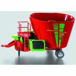 Siku 2450 - Strautmann Vertimix 1250 1:32