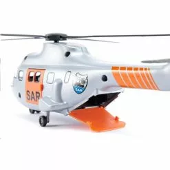 Siku 2527 - Transport Helicopter 1:50 4 Siku 2527 - Transport Helicopter 1:50 -Siku Winkel siku siku 2527 transport helicopter 150 1