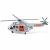 Siku 2527 - Transport Helicopter 1:50