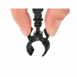 Siku Winkel -Siku Winkel siku siku 2714 auto met laadkraan en boomstammen 1 1