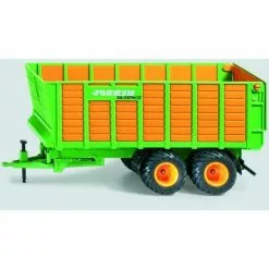 Siku 2873 - Joskin Silagewagen 1:32