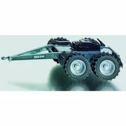 Siku 2887 - Siga Duo Dolly 1:32