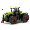 Siku 3271 - Claas Xerion 5000 1:32
