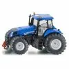 Siku 3273 - New Holland T8.390 1:32