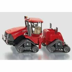 Siku 3275 - Case IH Quadtrac 600 1:32