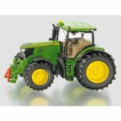 Siku 3282 - John Deere 6210R 1:32