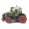Siku 3285 - Fendt 724 Vario 1:32
