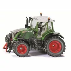 Siku 3285 - Fendt 724 Vario 1:32