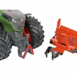 Siku 3287 - Fendt 1050 Vario 1:32 -Siku Winkel siku siku 3287 fendt 1050 vario 132 2