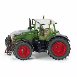 Siku 3287 - Fendt 1050 Vario 1:32