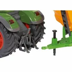 Siku 3287 - Fendt 1050 Vario 1:32 -Siku Winkel siku siku 3287 fendt 1050 vario 132 3