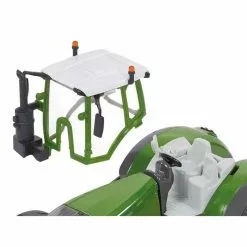 Siku 3287 - Fendt 1050 Vario 1:32 -Siku Winkel siku siku 3287 fendt 1050 vario 132 4