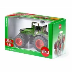 Siku 3287 - Fendt 1050 Vario 1:32 -Siku Winkel siku siku 3287 fendt 1050 vario 132 5