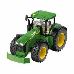 Siku 3290 - John Deere 8R 370 1:32 -Siku Winkel siku siku 3290 john deere 8r 370 132 4