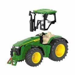 Siku 3290 - John Deere 8R 370 1:32 -Siku Winkel siku siku 3290 john deere 8r 370 132 5