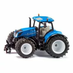 Siku 3291 - New Holland T7.315 1:32