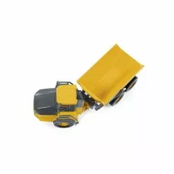 Siku 3506 - John Deere Dumper 1:50 -Siku Winkel siku siku 3506 john deere dumper 150 2