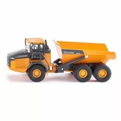 Siku 3506 - John Deere Dumper 1:50