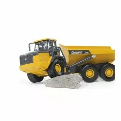 Siku 3506 - John Deere Dumper 1:50 -Siku Winkel siku siku 3506 john deere dumper 150 3