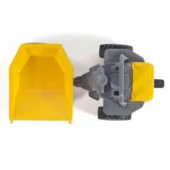 Siku 3509 - Wacker Neuson DW60 Dumper 1:50 -Siku Winkel siku siku 3509 wacker neuson dw60 dumper 150 2