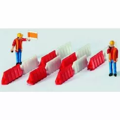 Siku 3534 - Mercedes Atego Met Laadkraan 1:50 -Siku Winkel siku siku 3534 mercedes atego met laadkraan 150 2