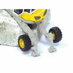 Siku 3548 - Menzi Muck Graafmachine 1:50 -Siku Winkel siku siku 3548 menzi muck graafmachine 150 2