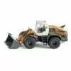 Siku 3561 - Liebherr L566 Shovel 1:50