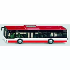 Siku 3734 - Stadsbus MAN Lions-City 1:50