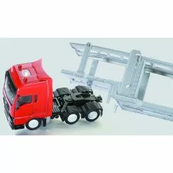 Siku Winkel -Siku Winkel siku siku 3934 autotransporter 150 1