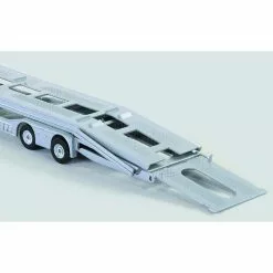 Siku 3934 - Autotransporter 1:50 9 Siku 3934 - Autotransporter 1:50 -Siku Winkel siku siku 3934 autotransporter 150 2