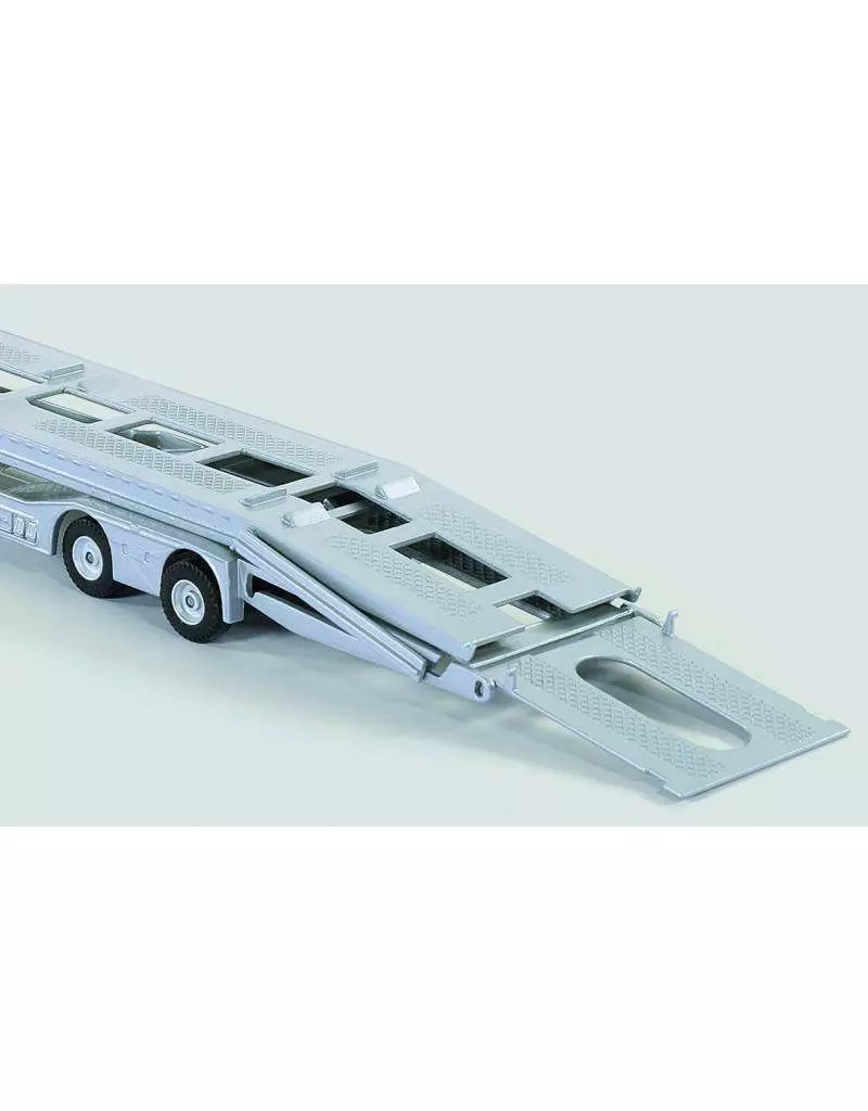 Siku 3934 - Autotransporter 1:50 3 Siku 3934 - Autotransporter 1:50 - Afbeelding 3