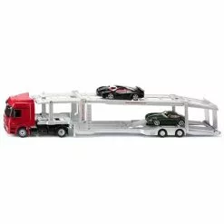 Siku 3934 - Autotransporter 1:50 13 Siku 3934 - Autotransporter 1:50 -Siku Winkel siku siku 3934 autotransporter 150 6